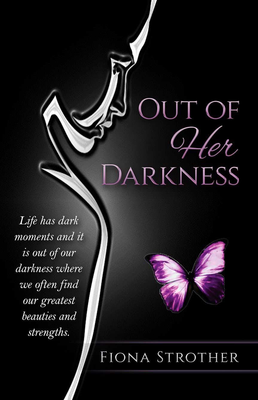 OutOfHerDarkness